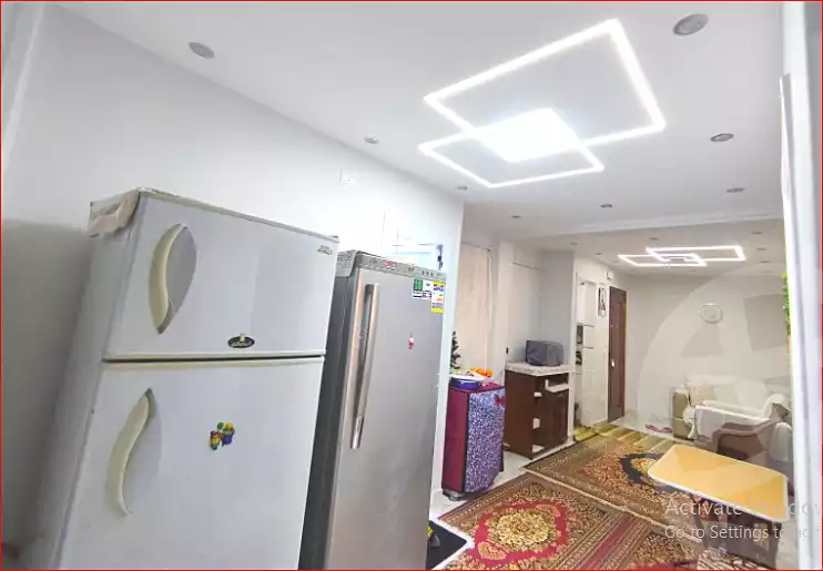 https://aqarmap.com.eg/ar/listing/6945382-for-sale-cairo-shoubra-st-teresa