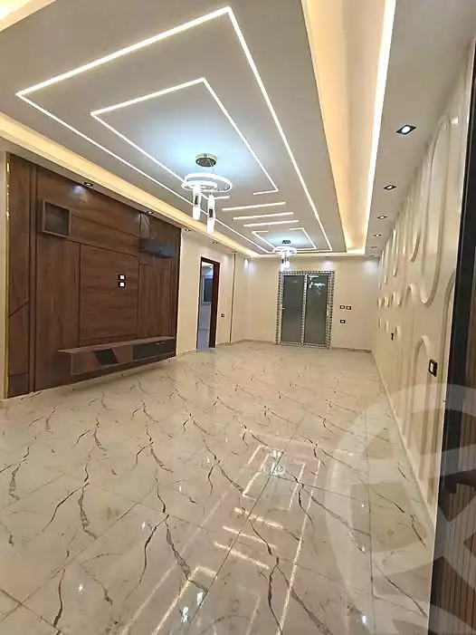 https://aqarmap.com.eg/en/listing/6945418-for-sale-cairo-elnozha-Streettt-27