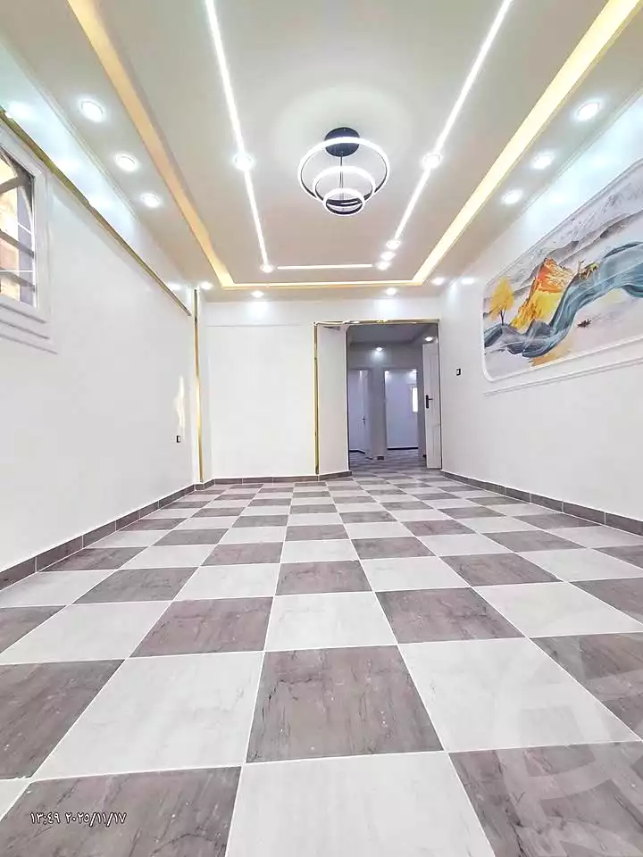 https://aqarmap.com.eg/en/listing/6945422-for-sale-alexandria-al-agamy-shataa-el-nakheel