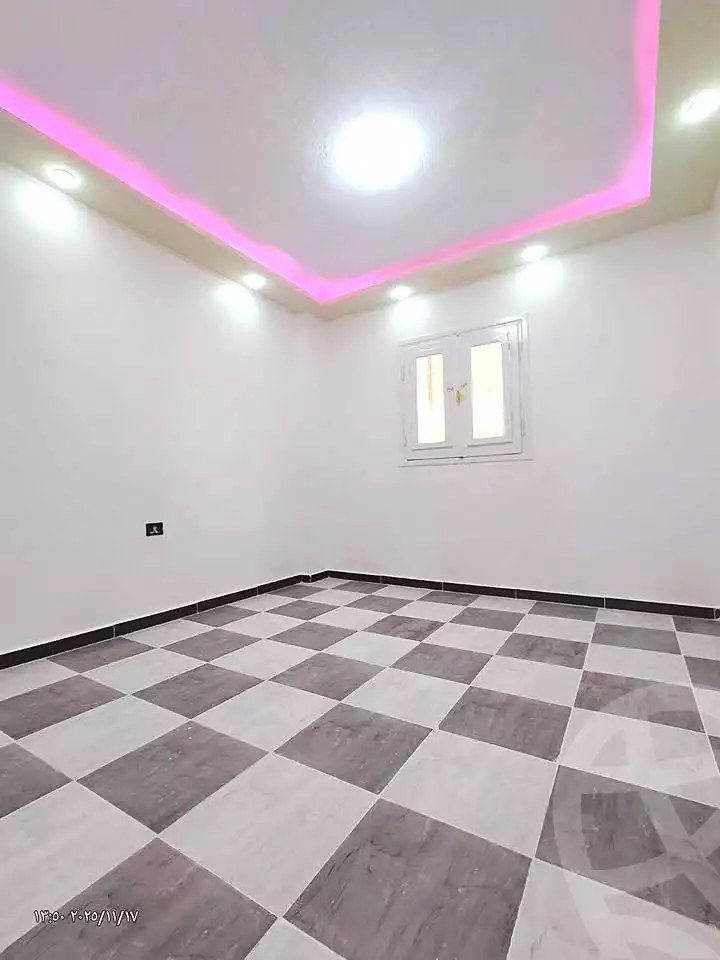 https://aqarmap.com.eg/en/listing/6945422-for-sale-alexandria-al-agamy-shataa-el-nakheel