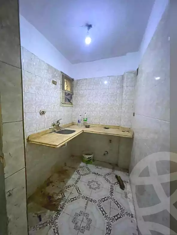 https://aqarmap.com.eg/en/listing/6945427-for-sale-alexandria-el-mandara-al-mahdaoi-st