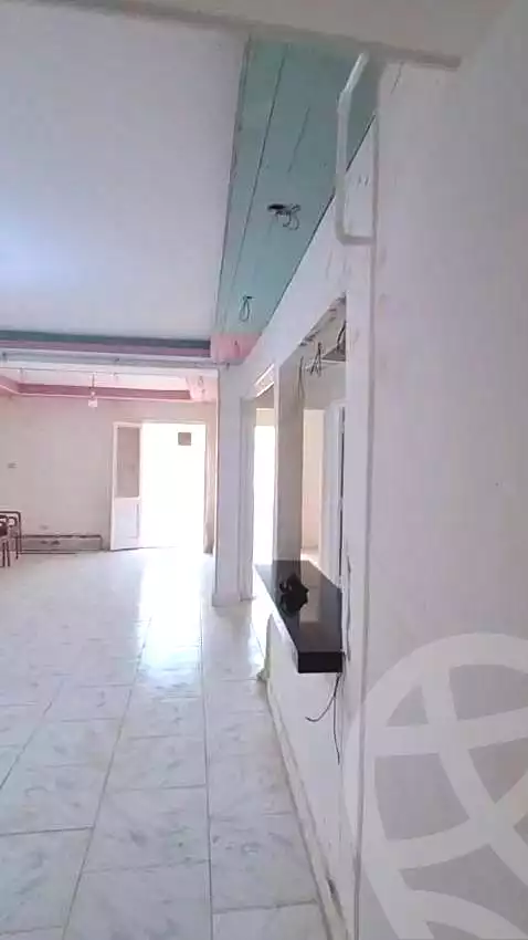 https://aqarmap.com.eg/ar/listing/6945429-for-sale-alexandria-al-agamy-el-hanouvel-kasr-al-quiri-st-1