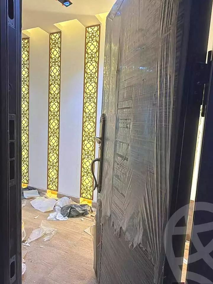 https://aqarmap.com.eg/ar/listing/6945437-for-rent-cairo-el-haram-shareaa-khatem-el-morsalen