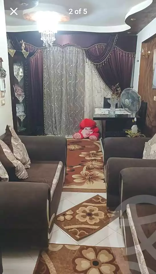 https://aqarmap.com.eg/ar/listing/6945420-for-sale-alexandria-sydy-bshr-sydy-bshr-qbly-cairo-st