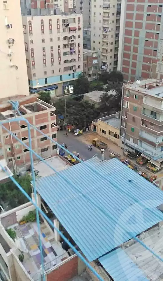 https://aqarmap.com.eg/ar/listing/6945420-for-sale-alexandria-sydy-bshr-sydy-bshr-qbly-cairo-st