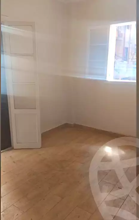 https://aqarmap.com.eg/ar/listing/6945441-for-sale-alexandria-el-mandara-alex-el-mandara-bahri-nemat-allah-st