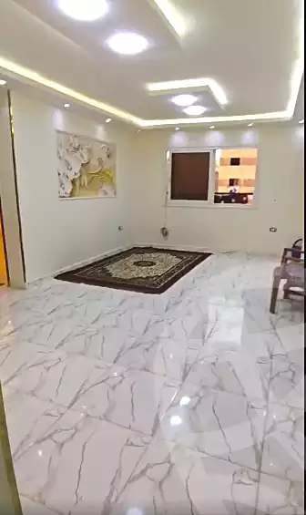 https://aqarmap.com.eg/ar/listing/6945448-for-sale-cairo-faisal-el-maryotyah-al-shesheini-st
