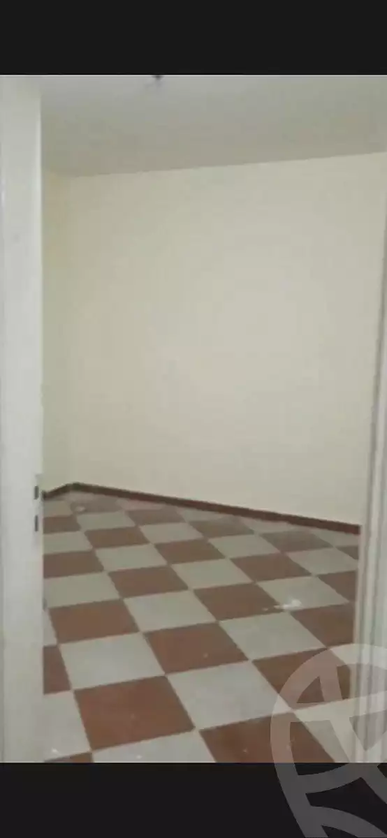 https://aqarmap.com.eg/en/listing/6945452-for-rent-cairo-el-omraneya-l-mrny-lgrby