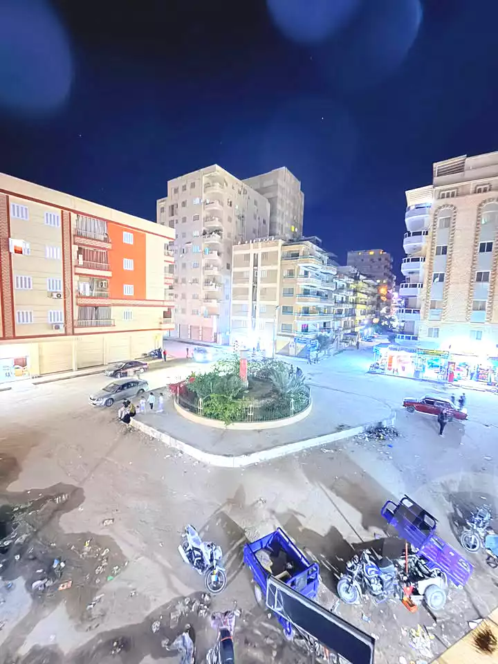 https://aqarmap.com.eg/ar/listing/6945449-for-sale-alexandria-al-agamy-shataa-el-nakheel