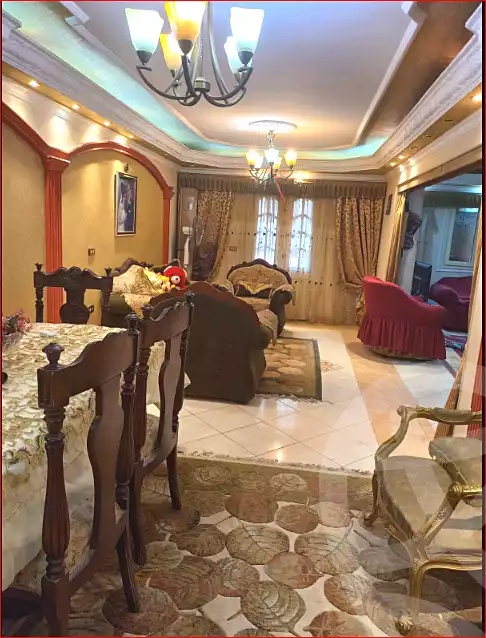 https://aqarmap.com.eg/ar/listing/6945455-for-rent-cairo-shoubra-st-teresa