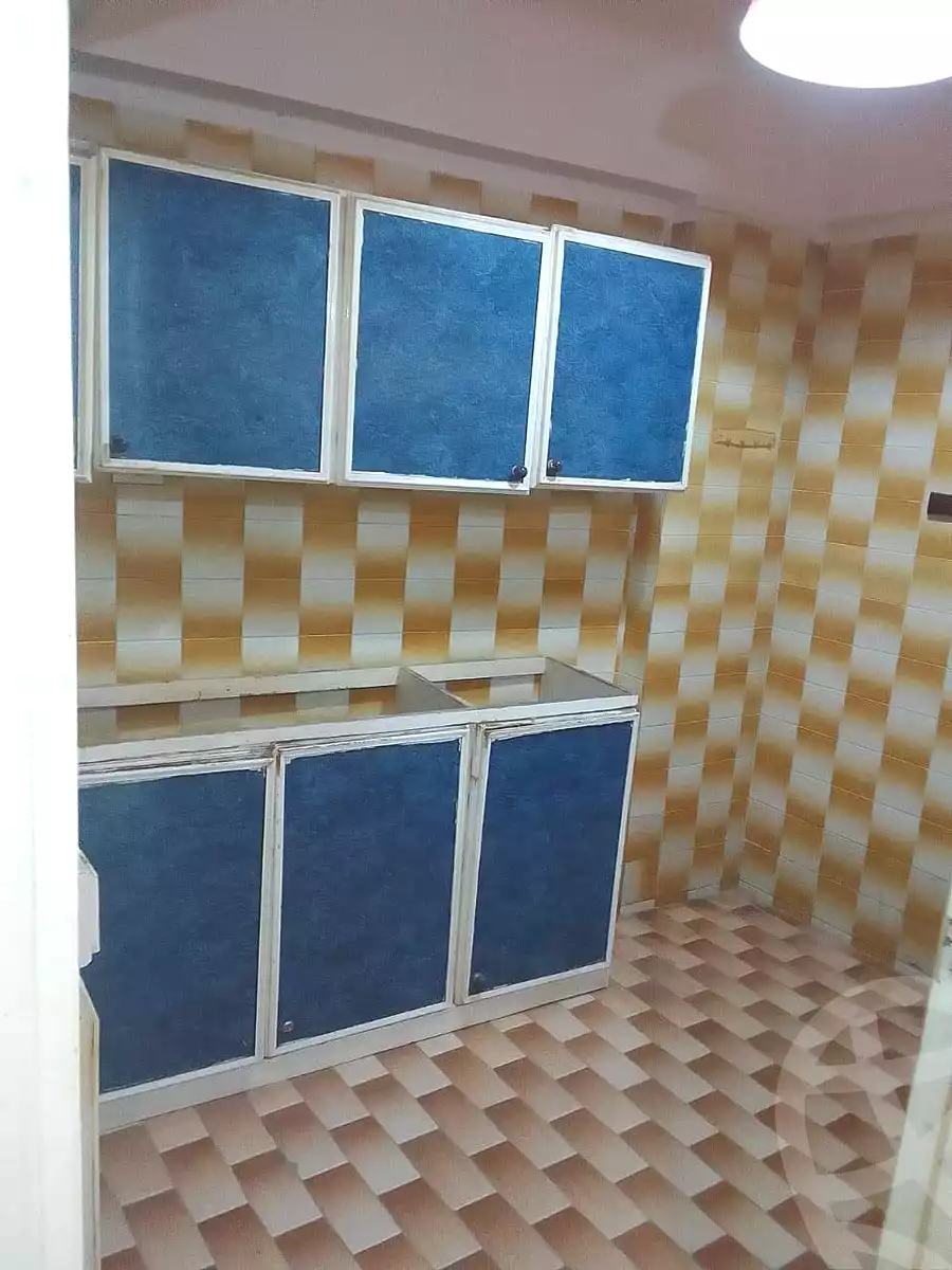 https://aqarmap.com.eg/en/listing/6945463-for-sale-alexandria-al-agamy-lbytsh-bianchiii