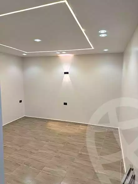 https://aqarmap.com.eg/en/listing/6945469-for-rent-cairo-el-haram-el-lebeny