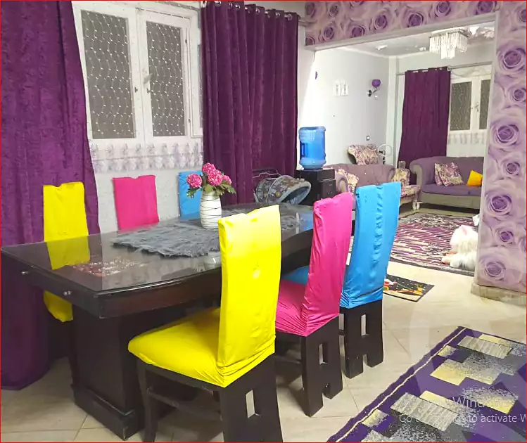 https://aqarmap.com.eg/ar/listing/6945468-for-sale-cairo-shoubra-el-sahel-bahari-al-qarqul-st