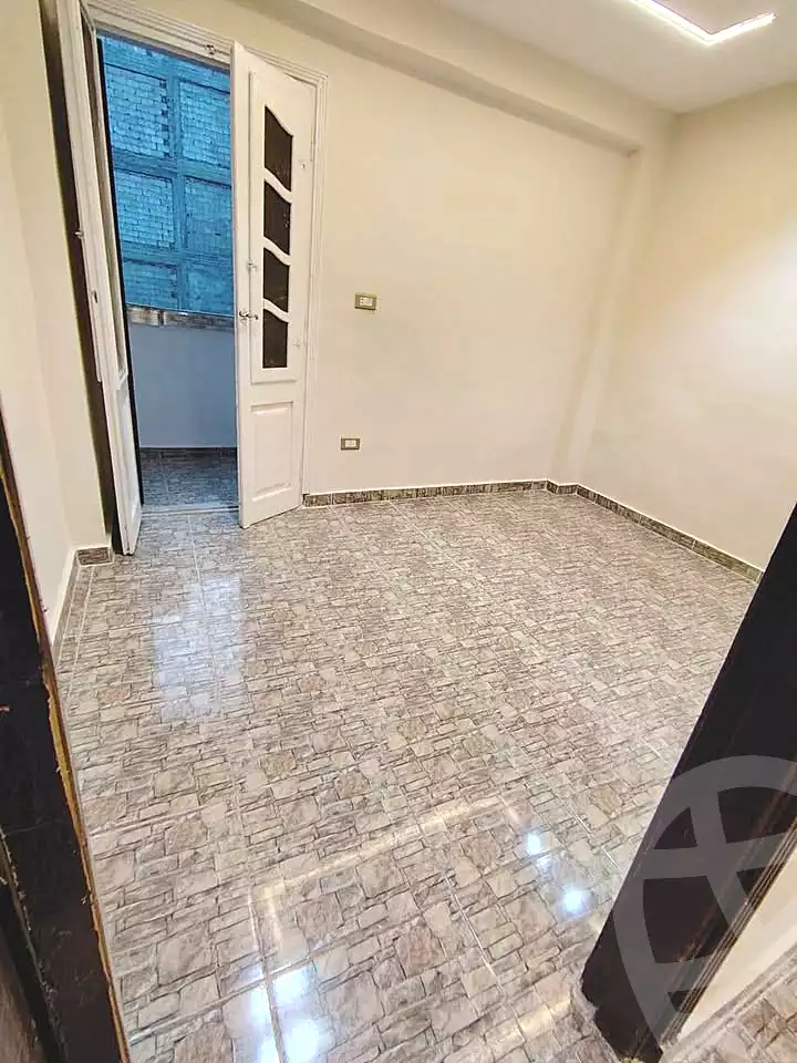 https://aqarmap.com.eg/ar/listing/6945459-for-sale-alexandria-lsywf-el-falki-street-16-el-eslah