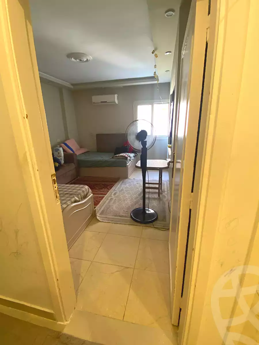 https://aqarmap.com.eg/ar/listing/6945475-for-sale-cairo-hadayek-el-koba-el-madina-el-monawwara-st
