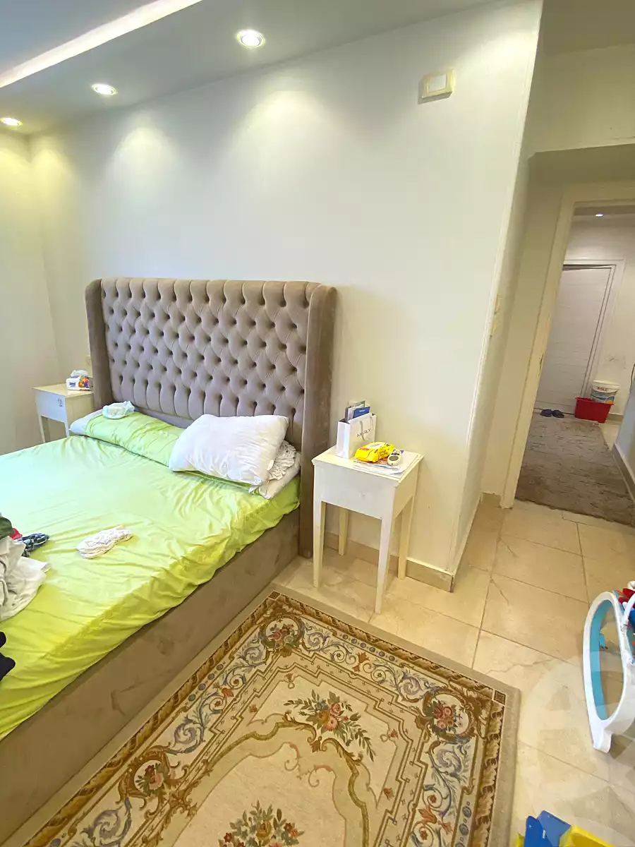 https://aqarmap.com.eg/ar/listing/6945475-for-sale-cairo-hadayek-el-koba-el-madina-el-monawwara-st