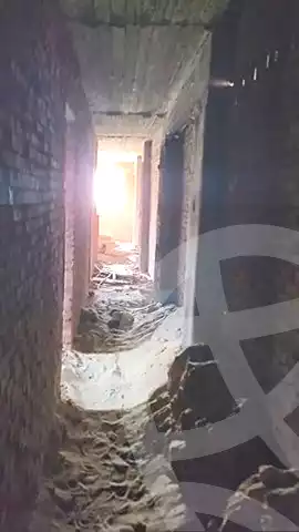 https://aqarmap.com.eg/ar/listing/6945482-for-sale-cairo-nozha-2