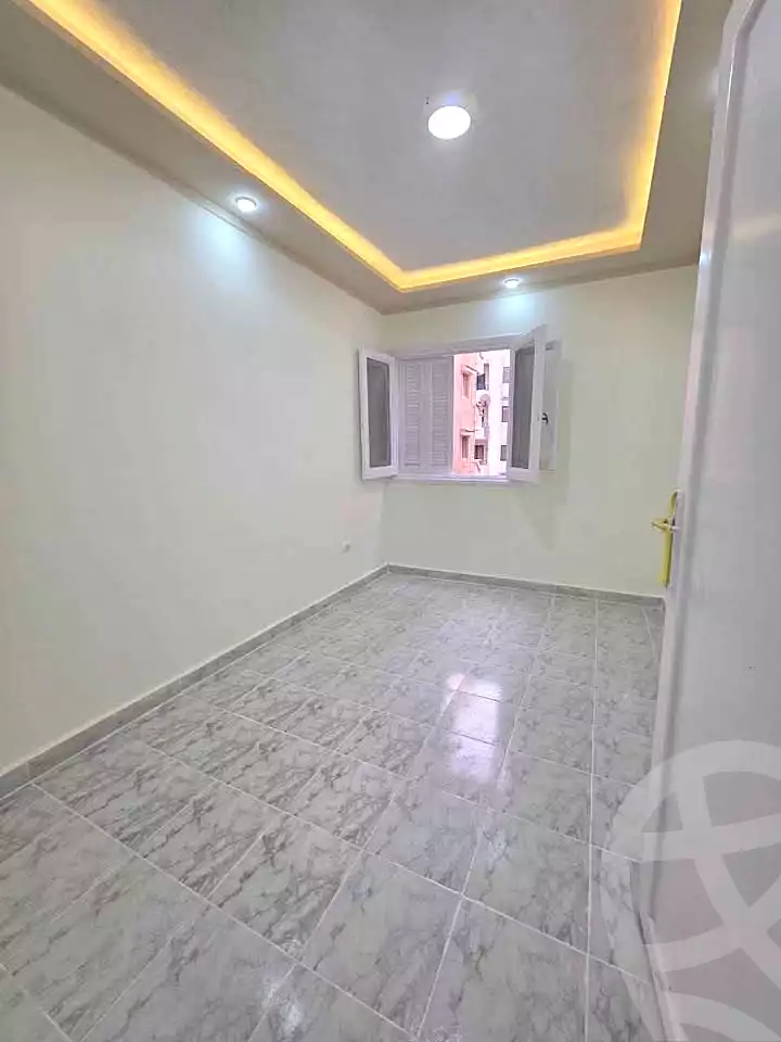 https://aqarmap.com.eg/en/listing/6945487-for-sale-alexandria-al-agamy-shataa-el-nakheel