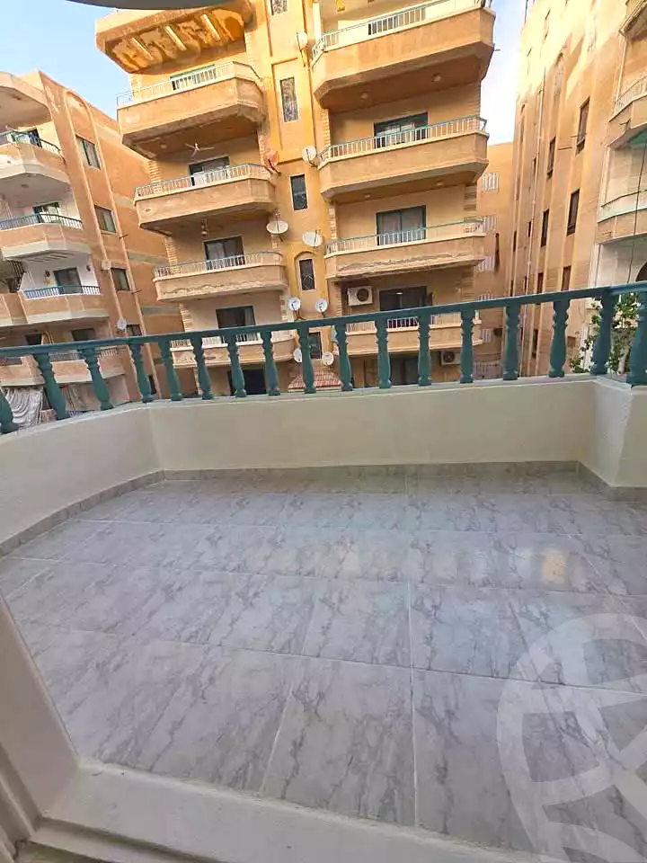 https://aqarmap.com.eg/en/listing/6945487-for-sale-alexandria-al-agamy-shataa-el-nakheel
