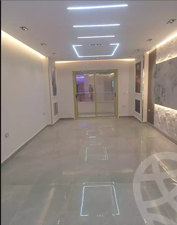 https://aqarmap.com.eg/en/listing/6945486-for-rent-cairo-faisal