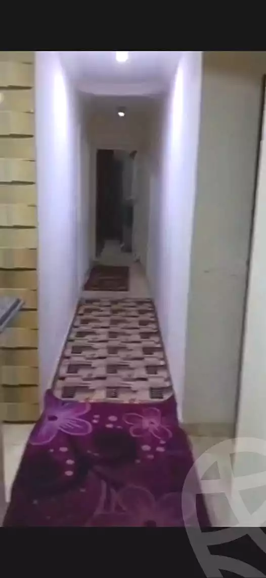 https://aqarmap.com.eg/en/listing/6945489-for-sale-cairo-el-haram-el-talbya-ezz-el-deen-omar-st