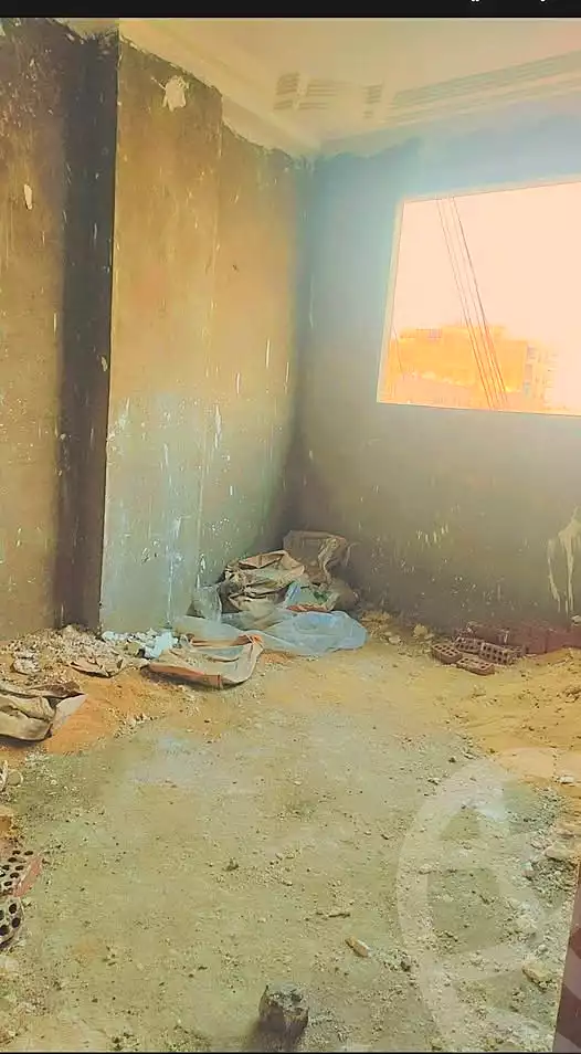 https://aqarmap.com.eg/ar/listing/6945488-for-sale-cairo-faisal-el-matbeaa-amr-ibn-al-aas-st