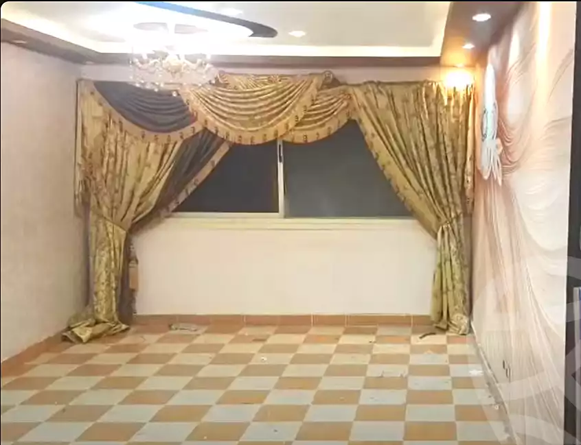 https://aqarmap.com.eg/en/listing/6945491-for-rent-alexandria-el-asafra-salman-el-farsi-st