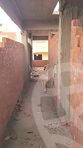 https://aqarmap.com.eg/ar/listing/6945492-for-sale-cairo-nozha-2