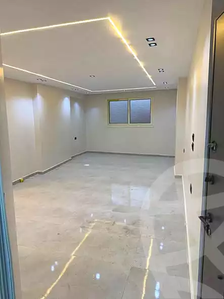 https://aqarmap.com.eg/en/listing/6945495-for-rent-cairo-el-haram-el-lebeny