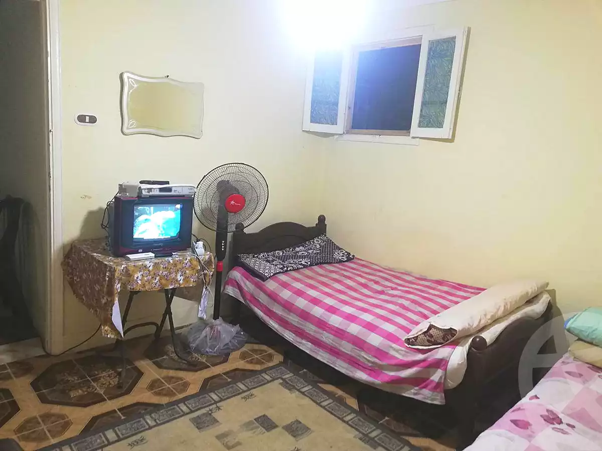 https://aqarmap.com.eg/en/listing/6945500-for-sale-alexandria-el-asafra-shr-45