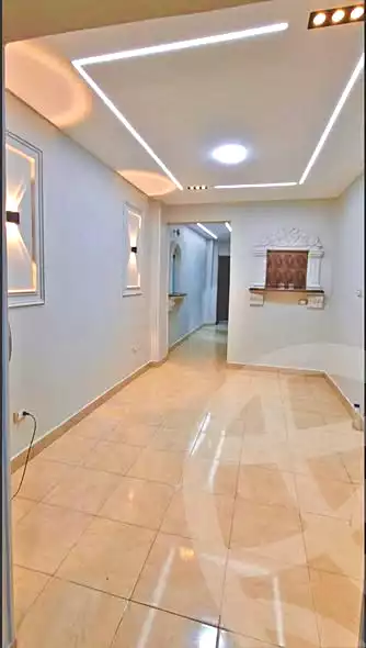 https://aqarmap.com.eg/ar/listing/6945505-for-sale-cairo-el-haram-el-talbya-tersa-st