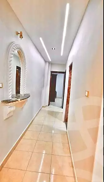 https://aqarmap.com.eg/ar/listing/6945505-for-sale-cairo-el-haram-el-talbya-tersa-st