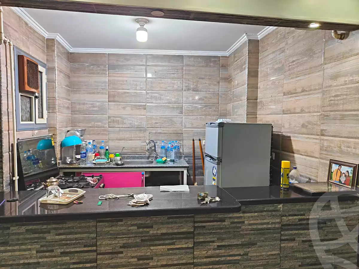 https://aqarmap.com.eg/ar/listing/6945506-for-sale-cairo-manial-el-rawda-st