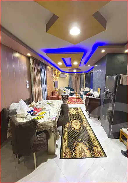 https://aqarmap.com.eg/ar/listing/6945490-for-rent-cairo-shoubra