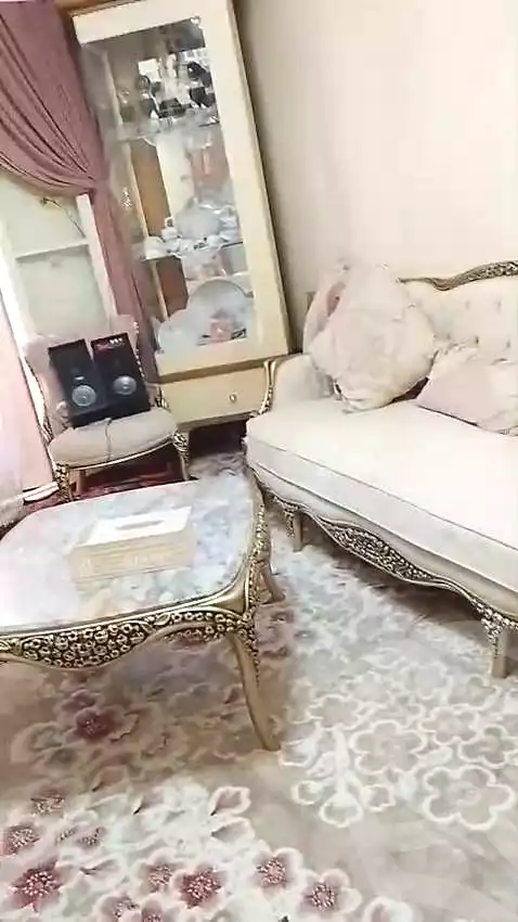 https://aqarmap.com.eg/ar/listing/6945507-for-sale-alexandria-el-dekhela