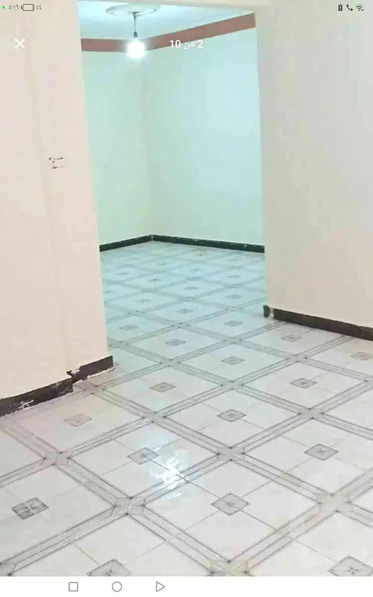 https://aqarmap.com.eg/en/listing/6945504-for-sale-alexandria-el-asafra-l-sfr-qbly