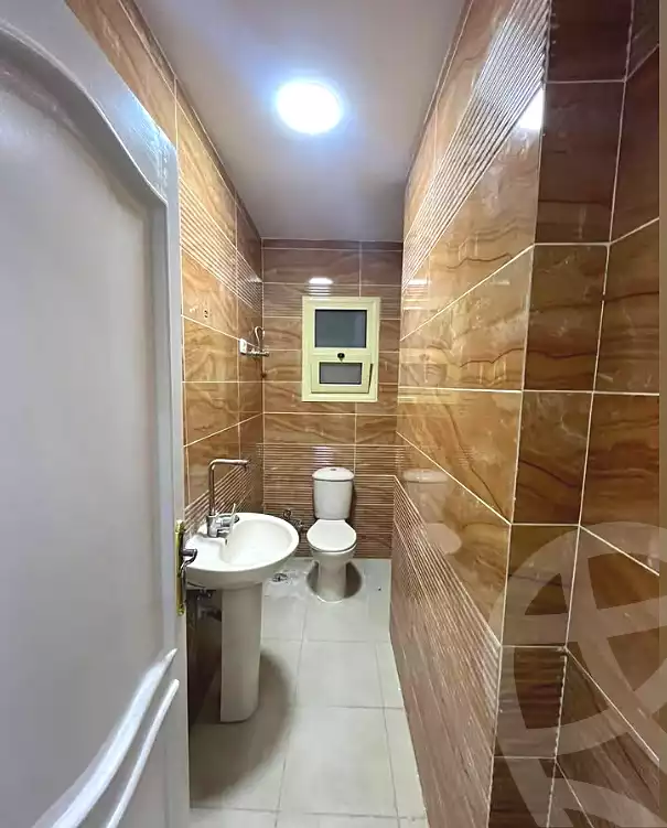 https://aqarmap.com.eg/ar/listing/6945511-for-sale-alexandria-al-agamy-lbytsh-bianchiii