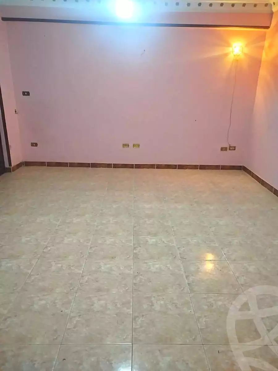 https://aqarmap.com.eg/ar/listing/6945517-for-sale-alexandria-al-agamy-el-hanouvel-gabir-hafez-st