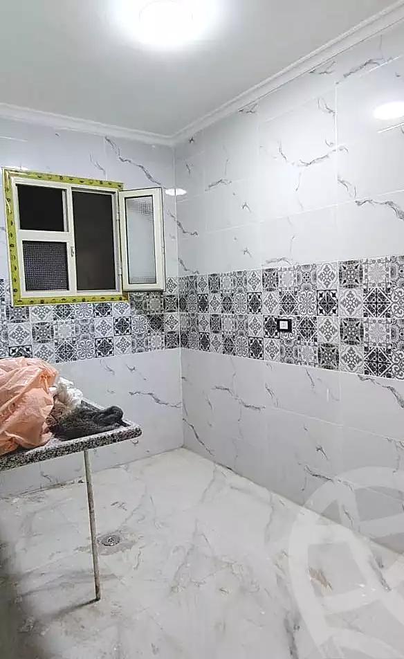 https://aqarmap.com.eg/ar/listing/6945523-for-sale-cairo-elnozha-Streettt-27