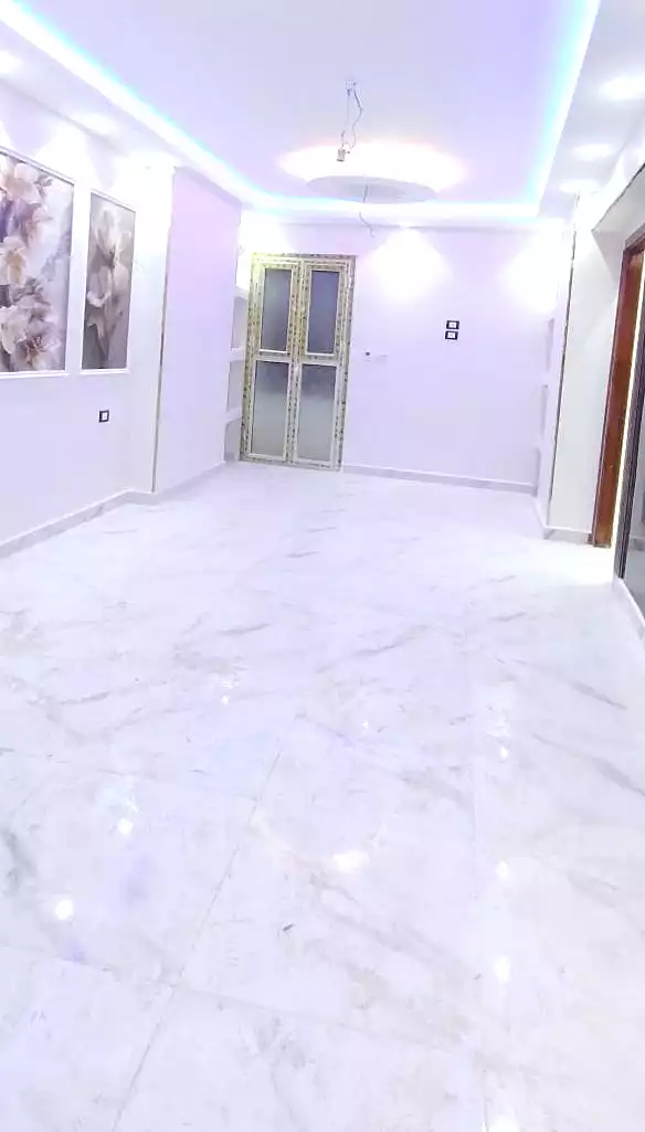 https://aqarmap.com.eg/ar/listing/6945523-for-sale-cairo-elnozha-Streettt-27