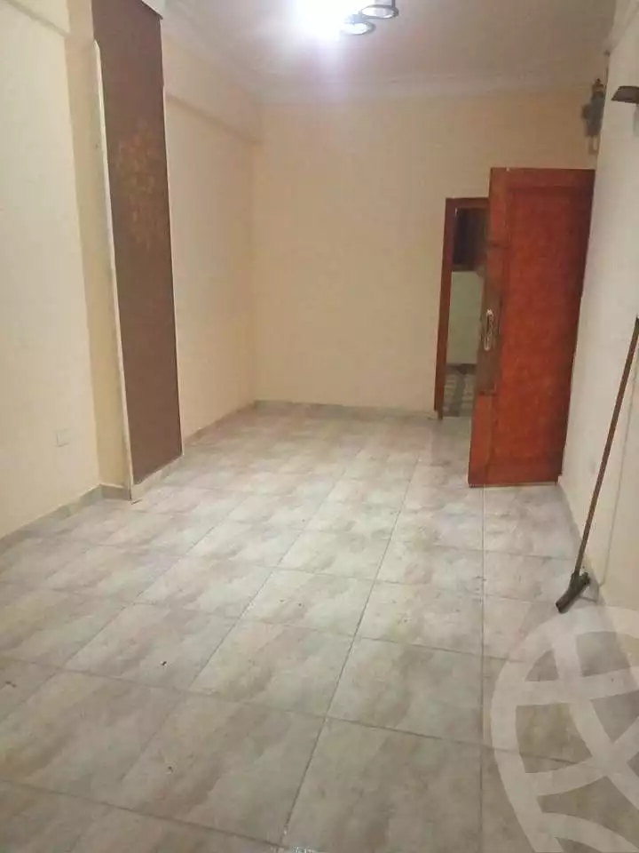 https://aqarmap.com.eg/ar/listing/6945522-for-rent-alexandria-al-agamy-lbytsh-ibrahim-othman-st