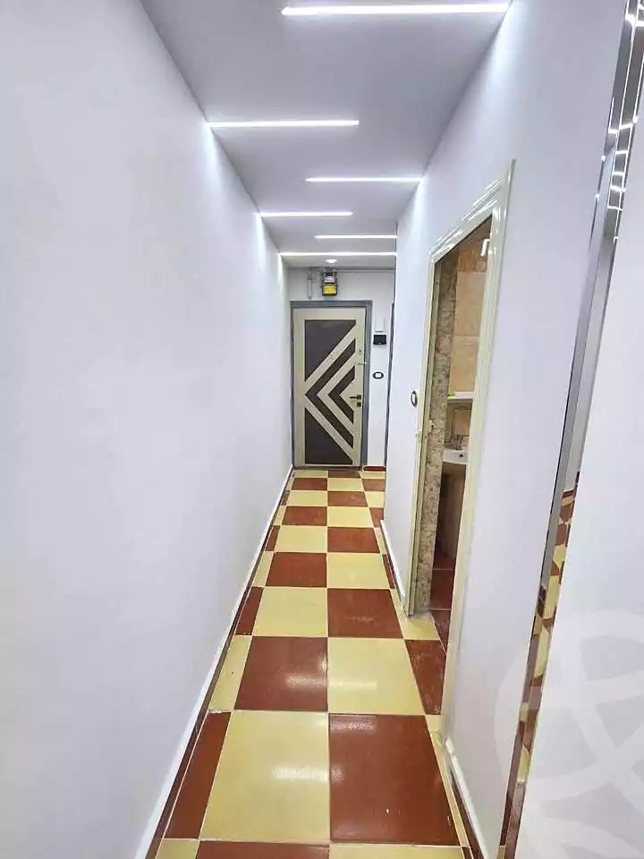 https://aqarmap.com.eg/ar/listing/6945518-for-sale-alexandria-lsywf-el-falki