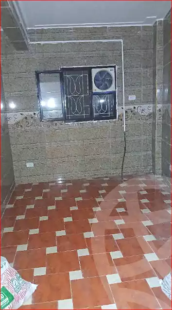https://aqarmap.com.eg/en/listing/6945527-for-sale-cairo-shoubra