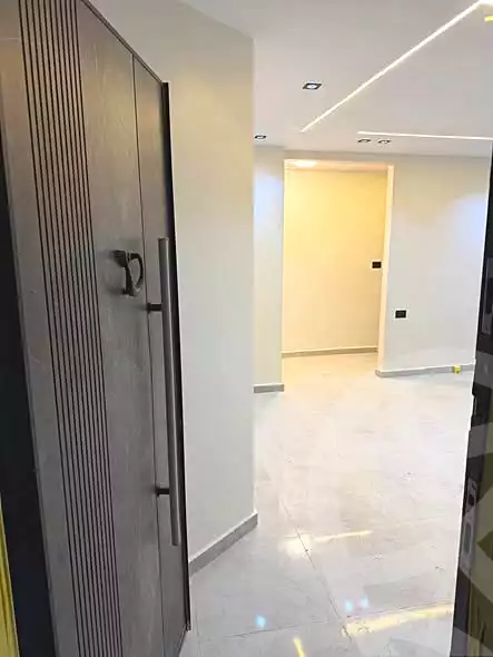 https://aqarmap.com.eg/en/listing/6945534-for-rent-cairo-el-haram-el-lebeny