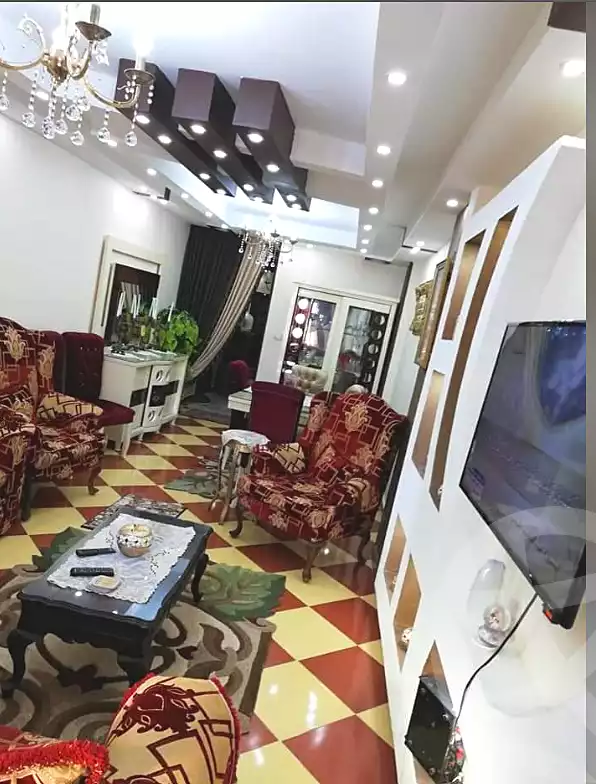 https://aqarmap.com.eg/ar/listing/6945535-for-sale-alexandria-al-agamy-lbytsh-shahr-al-assal-st