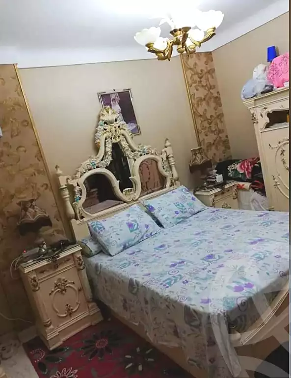 https://aqarmap.com.eg/ar/listing/6945535-for-sale-alexandria-al-agamy-lbytsh-shahr-al-assal-st