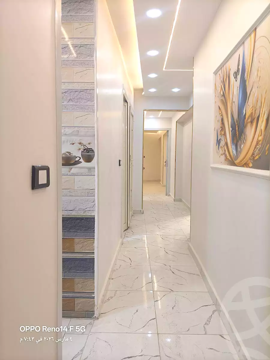 https://aqarmap.com.eg/ar/listing/6945557-for-sale-cairo-elnozha-Streettt-27