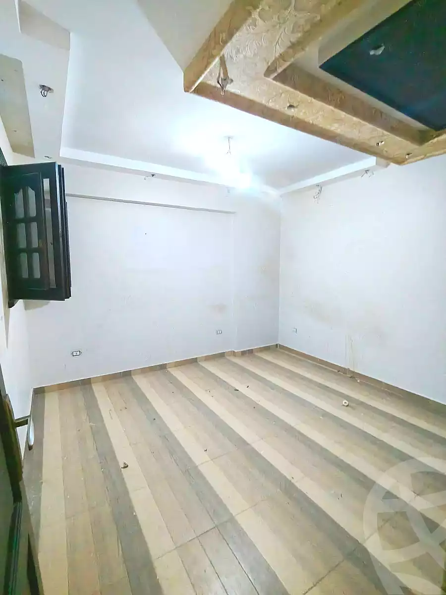 https://aqarmap.com.eg/ar/listing/6945537-for-sale-alexandria-miami-amin-khirat-al-ghandour-st