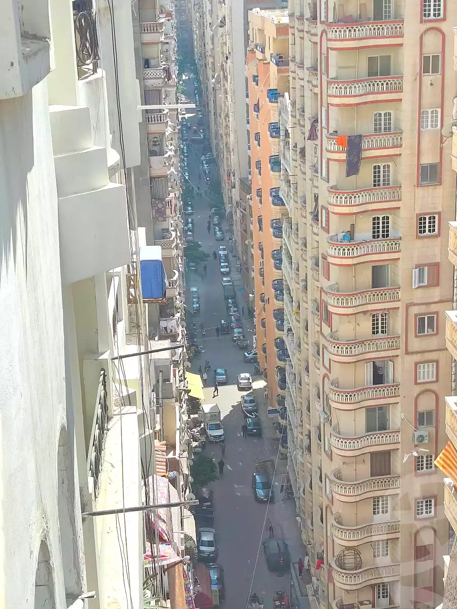 https://aqarmap.com.eg/ar/listing/6945537-for-sale-alexandria-miami-amin-khirat-al-ghandour-st
