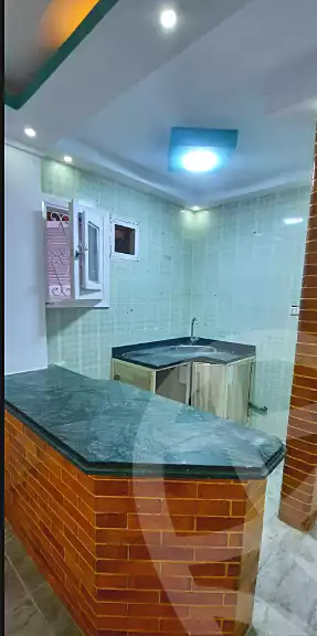 https://aqarmap.com.eg/en/listing/6945555-for-sale-alexandria-al-agamy-shataa-el-nakheel-no-7-st